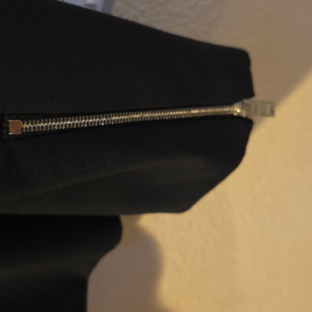 Rag&Bone blazer - Picture 5 of 8